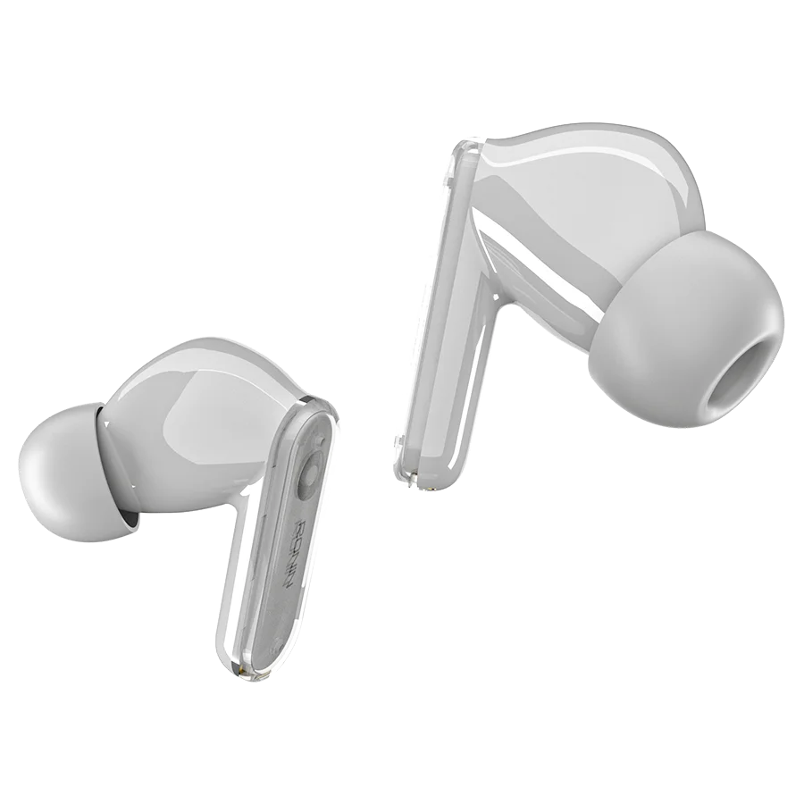Ronin Warrior Pro Esports 3D Spatial Sound Gaming Earbuds